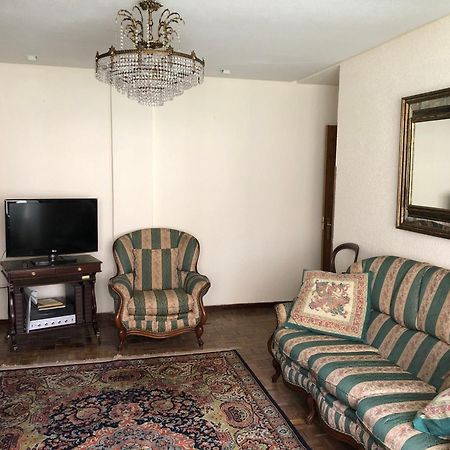 Beautiful Central Apartment With Wifi Vut-Le-339 Leon Bagian luar foto